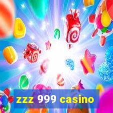 zzz 999 casino